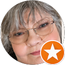 Tammy Harris profile picture